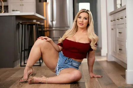 Amber Jade OnlyFans Leaked Free Thumbnail Picture - #PIg7IHyHkf
