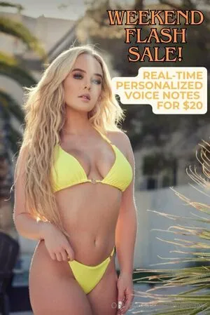 Amber Jay OnlyFans Leaked Free Thumbnail Picture - #2fCsaATXQJ