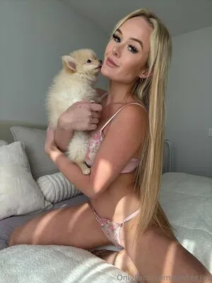 Amber Jay OnlyFans Leaked Free Thumbnail Picture - #7q5asvsWm7