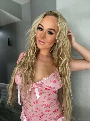 Amber Jay OnlyFans Leaked Free Thumbnail Picture - #Jdd5UtiDZw