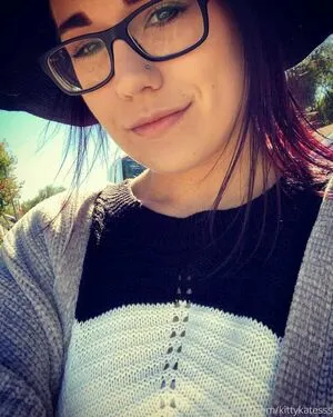 Amber Kate OnlyFans Leaked Free Thumbnail Picture - #mhuwormdps