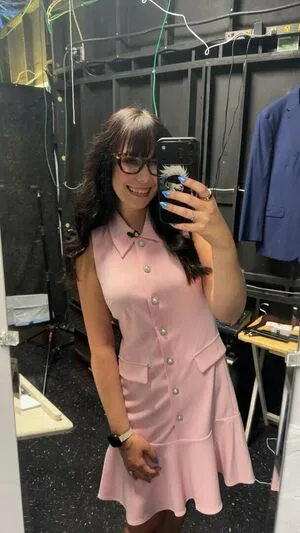 Amber Kulick OnlyFans Leaked Free Thumbnail Picture - #YdOIn2fwa4