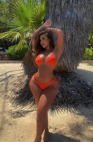 Amber Lambert OnlyFans Leaked Free Thumbnail Picture - #3GVLPKgswh