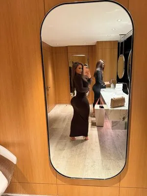 Amber Lambert OnlyFans Leaked Free Thumbnail Picture - #qwSu59bIr0