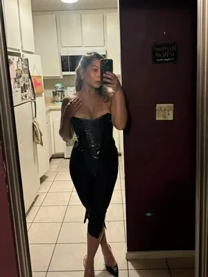 Amber Martinez OnlyFans Leaked Free Thumbnail Picture - #46Fb07LUPb