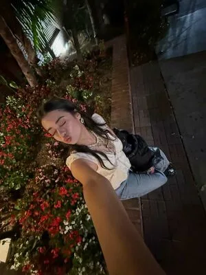 Amber Midthunder OnlyFans Leaked Free Thumbnail Picture - #3xNej5XOcI