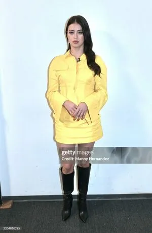 Amber Midthunder OnlyFans Leaked Free Thumbnail Picture - #4BURZDwFpy