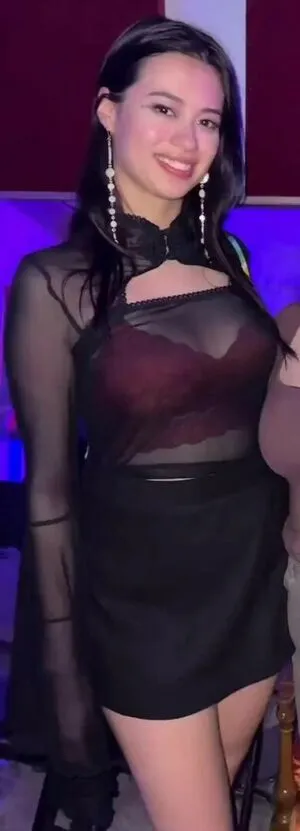 Amber Midthunder OnlyFans Leaked Free Thumbnail Picture - #FDcG1nZqV7