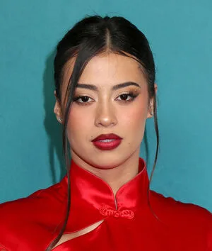 Amber Midthunder OnlyFans Leaked Free Thumbnail Picture - #Jhhs8YFdfo