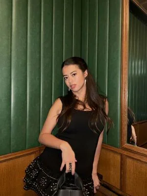 Amber Midthunder OnlyFans Leaked Free Thumbnail Picture - #KE1Se6hnPI