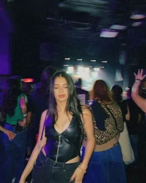 Amber Midthunder OnlyFans Leaked Free Thumbnail Picture - #LURiBNqL7q