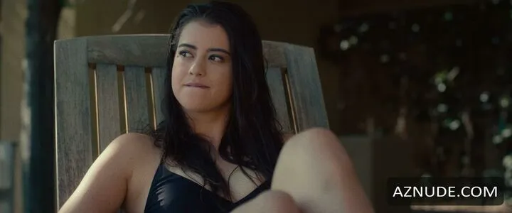 Amber Midthunder OnlyFans Leaked Free Thumbnail Picture - #OxorYNhjEy