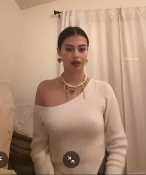 Amber Midthunder OnlyFans Leaked Free Thumbnail Picture - #QZ8PY1Mq9R