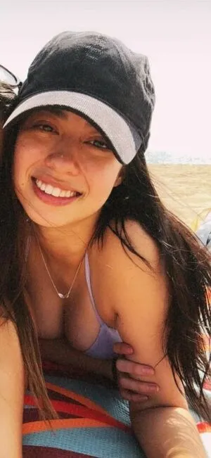 Amber Midthunder OnlyFans Leaked Free Thumbnail Picture - #R5Zi57Whbt