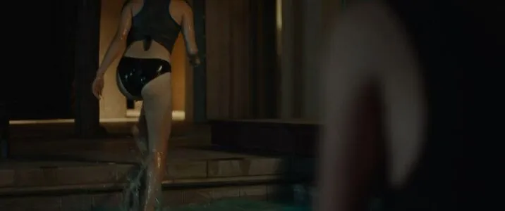 Amber Midthunder OnlyFans Leaked Free Thumbnail Picture - #RzpcsfrJ7r