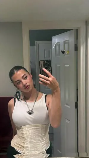 Amber Midthunder OnlyFans Leaked Free Thumbnail Picture - #V7l85htMJJ
