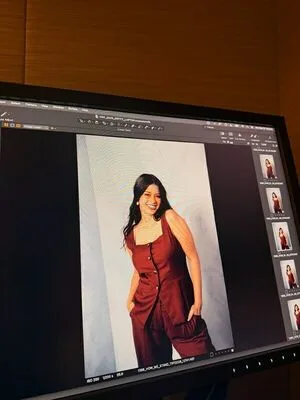 Amber Midthunder OnlyFans Leaked Free Thumbnail Picture - #YET3xtVhWD