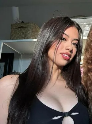 Amber Midthunder OnlyFans Leaked Free Thumbnail Picture - #glLWNUBeN5