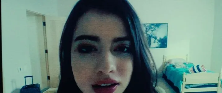 Amber Midthunder OnlyFans Leaked Free Thumbnail Picture - #iIoVfSl4mP