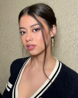 Amber Midthunder OnlyFans Leaked Free Thumbnail Picture - #kMsOs1go7i