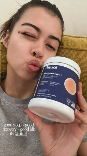 Amber Midthunder OnlyFans Leaked Free Thumbnail Picture - #mN6z0aaxow