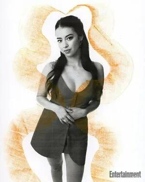Amber Midthunder OnlyFans Leaked Free Thumbnail Picture - #oQJyC1iQPD
