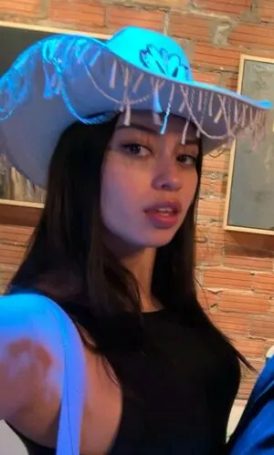 Amber Midthunder OnlyFans Leaked Free Thumbnail Picture - #oZAWoOWcIZ