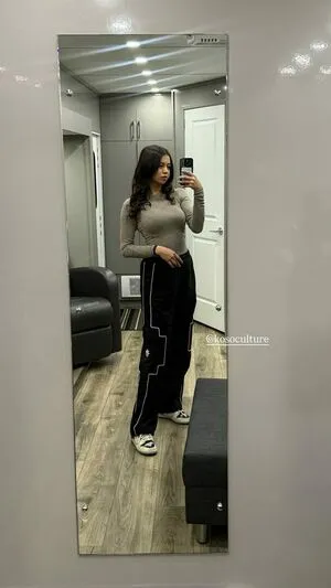 Amber Midthunder OnlyFans Leaked Free Thumbnail Picture - #rEGQ3ijxiE