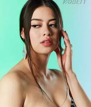 Amber Midthunder OnlyFans Leaked Free Thumbnail Picture - #vGZVfub0zS