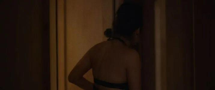 Amber Midthunder OnlyFans Leaked Free Thumbnail Picture - #wvEIw10i8Y