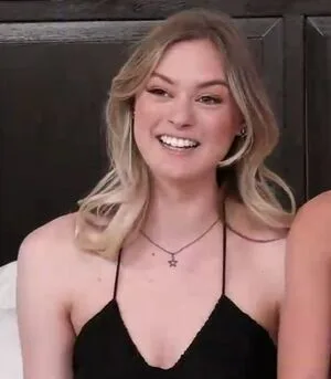 Amber Moore OnlyFans Leaked Free Thumbnail Picture - #xn37hD2M2m