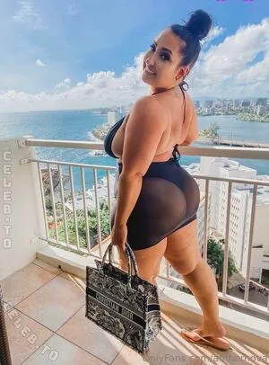 Amber Nova OnlyFans Leaked Free Thumbnail Picture - #s0vKTKpasQ