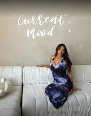 Amber Phillips OnlyFans Leaked Free Thumbnail Picture - #2sAWZhRVbv