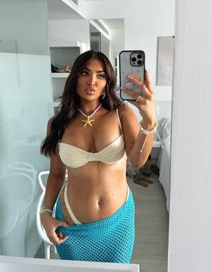 Amber Phillips OnlyFans Leaked Free Thumbnail Picture - #OF15ivQSLC