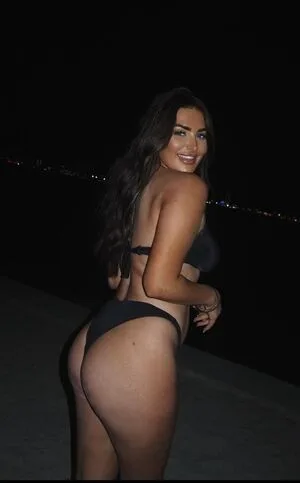 Amber Phillips OnlyFans Leaked Free Thumbnail Picture - #fOGFysoUz8