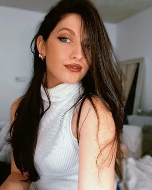 Amber Skyy OnlyFans Leaked Free Thumbnail Picture - #EU2mf1APGO