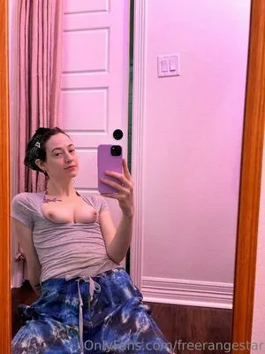 Amber Smith OnlyFans Leaked Free Thumbnail Picture - #0Zt4p6Is4Z