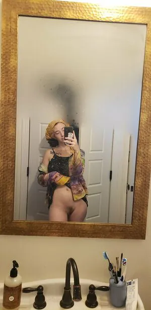 Amber Smith OnlyFans Leaked Free Thumbnail Picture - #Xp2iSo5mvL