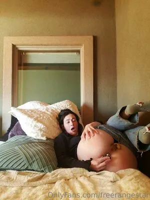 Amber Smith OnlyFans Leaked Free Thumbnail Picture - #znyPtMhSdf