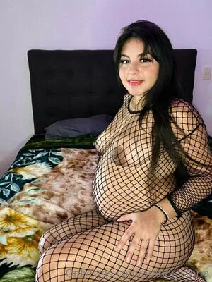 Amber Stone OnlyFans Leaked Free Thumbnail Picture - #nSdjbFiEOO