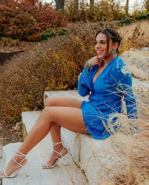 Amber Walker OnlyFans Leaked Free Thumbnail Picture - #MhSNmg1dC9