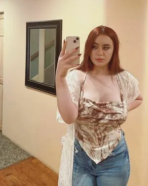 Amber Wtff OnlyFans Leaked Free Thumbnail Picture - #U7Tib59OP3