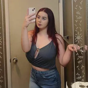 Amber Wtff Thumbnail Picture