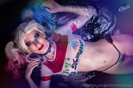 Amberbriteprops Thumbnail Picture