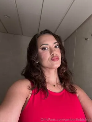Amberfieldsfree OnlyFans Leaked Free Thumbnail Picture - #CoJ1o85rQc