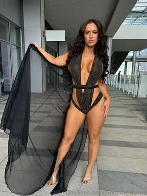 Amberfieldsfree OnlyFans Leaked Free Thumbnail Picture - #QR81Lz7vIq