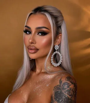 Ambergolden OnlyFans Leaked Free Thumbnail Picture - #yoDM7VG5LY