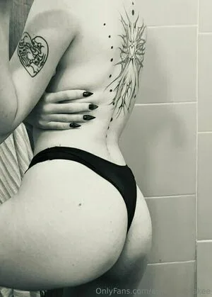 Ambergotcakeee OnlyFans Leaked Free Thumbnail Picture - #C5NOPV1Zxa