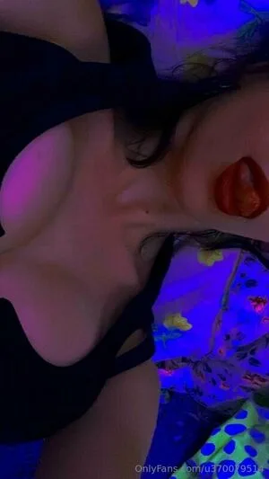 Ambergotcakeee OnlyFans Leaked Free Thumbnail Picture - #EM6uVTNjut