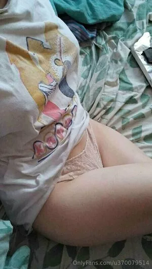 Ambergotcakeee OnlyFans Leaked Free Thumbnail Picture - #udVoArufSE